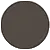 magnetic bronze matt cosmic bronze gloss magnetic bronze matt cosmic bronze gloss