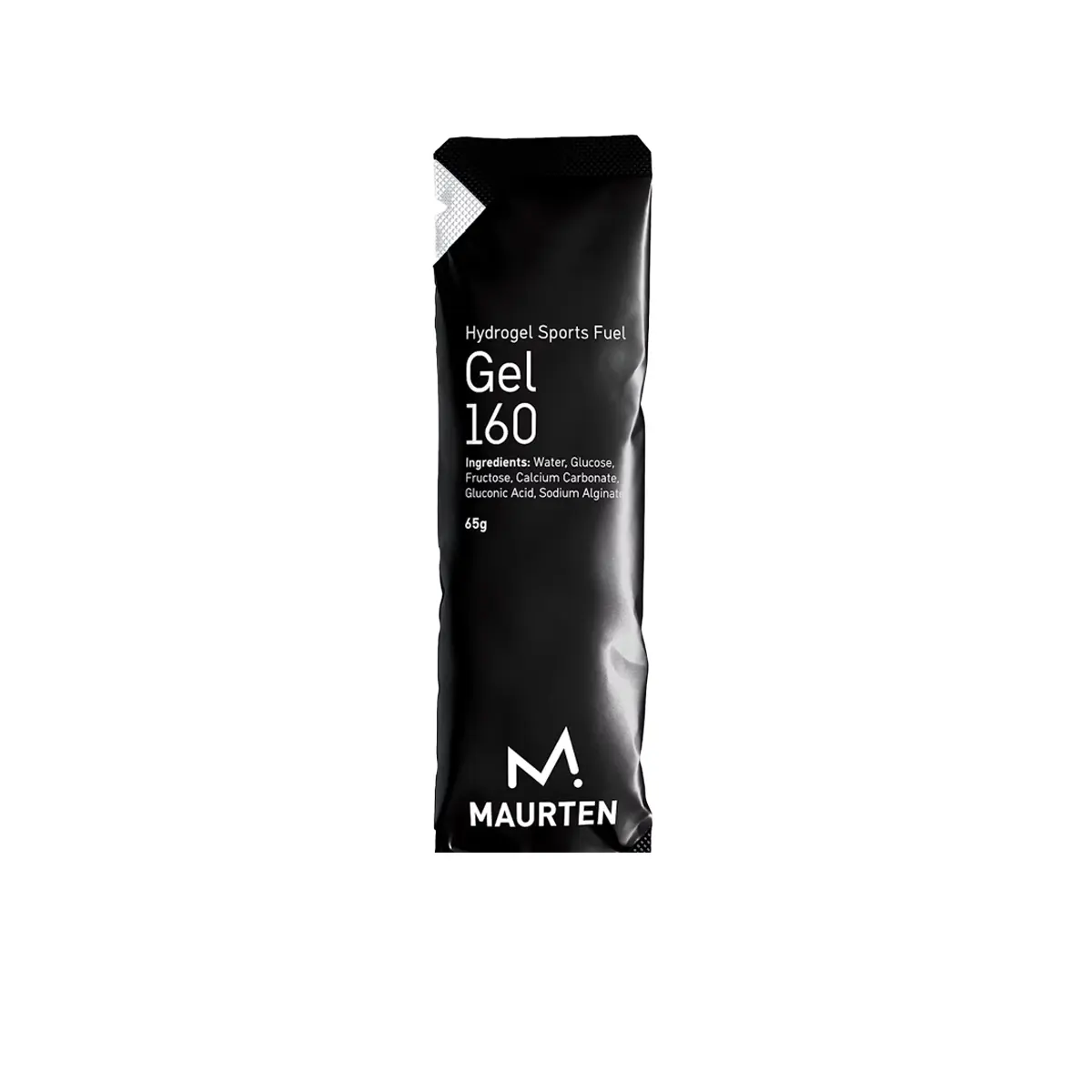 Maurten Gel 160