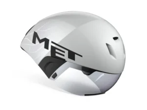 MET Codatronca Aero Helmet