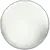 mineral white gloss
