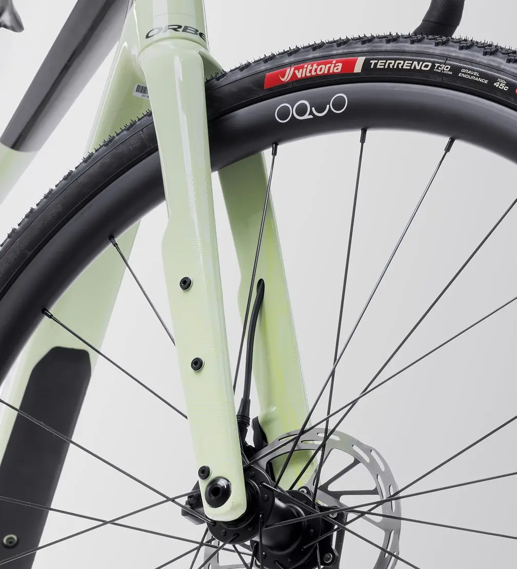 orbea terra m30team (m)