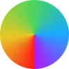 myo colors
