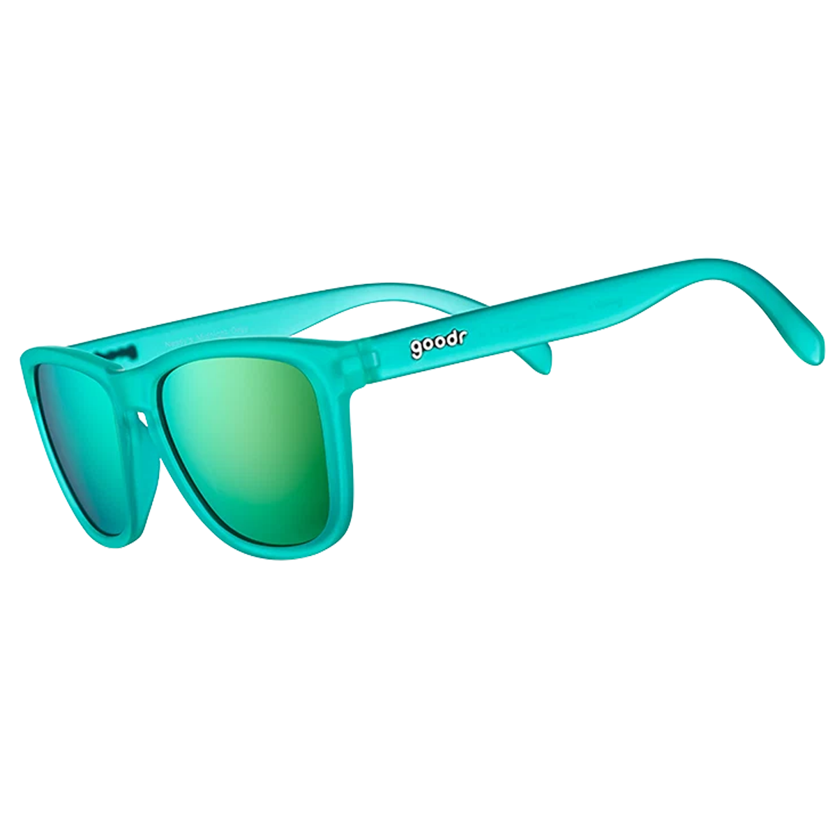 goodr sunglasses og nessy's midnight orgy
