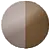 nickel matt metallic cinamon matt nickel matt metallic cinamon matt