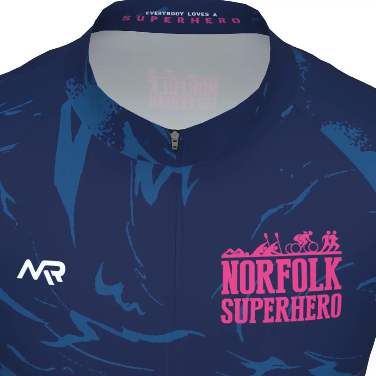 norfolk-superhero-collar-close