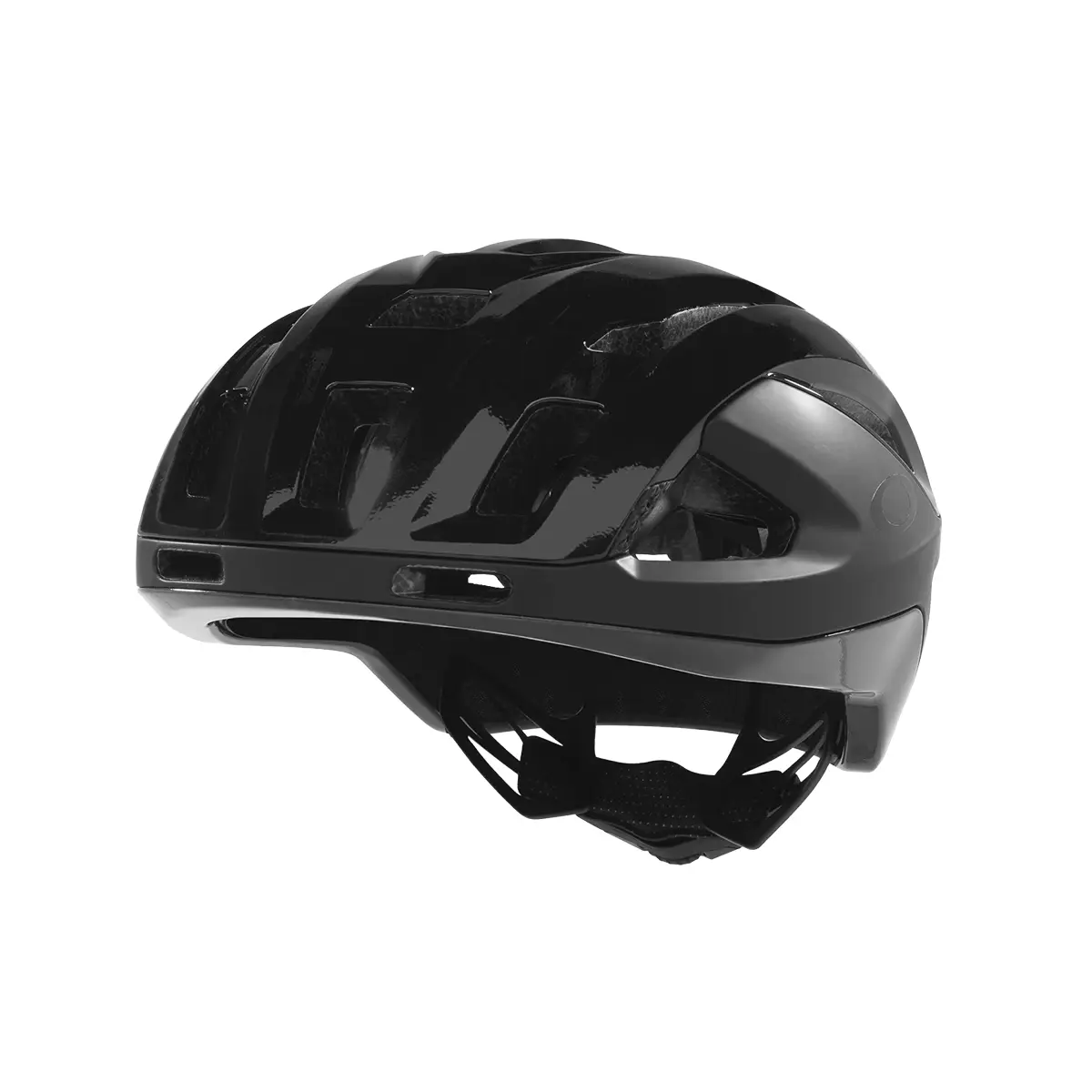 Oakley ARO3 Endurance MIPS Cycle Helmet - Image 3