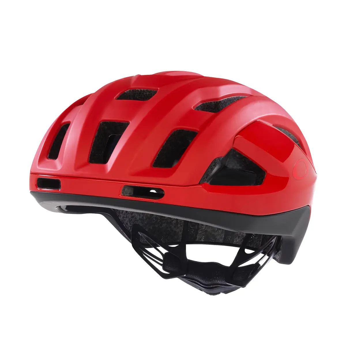 Oakley ARO3 Endurance MIPS Cycle Helmet - Image 2