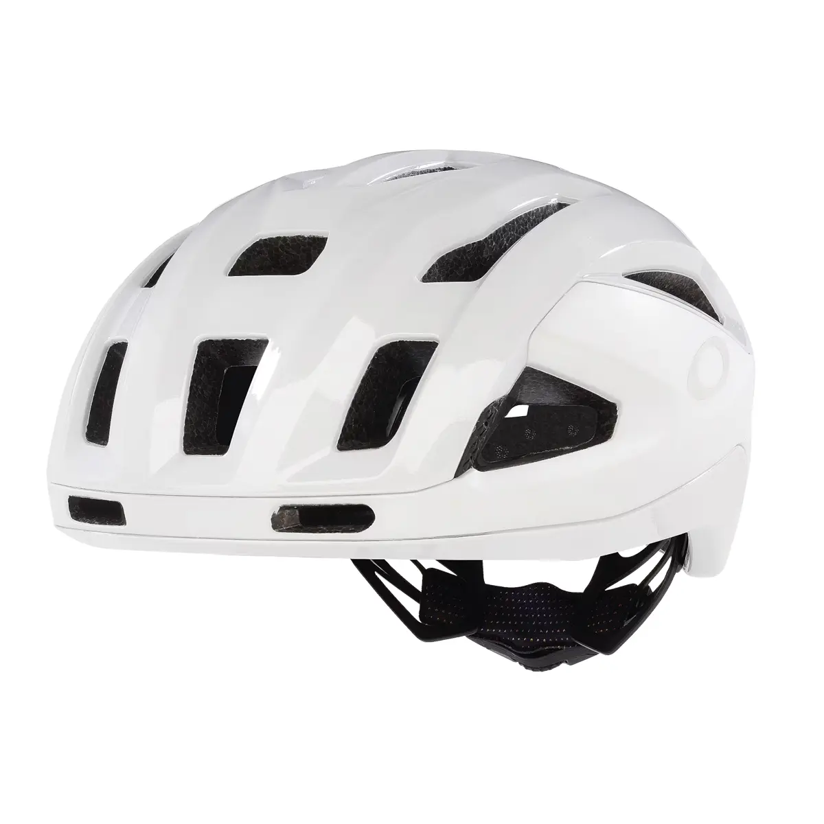 Oakley ARO3 Endurance MIPS Cycle Helmet - Image 4