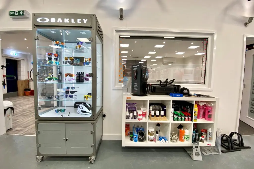 oakley sunglasses