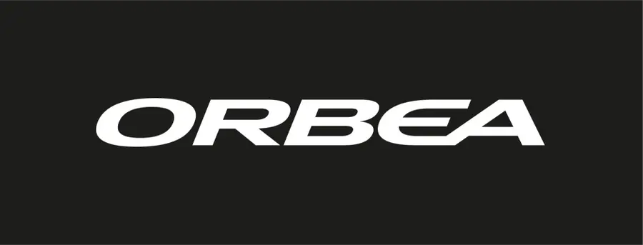 orbea
