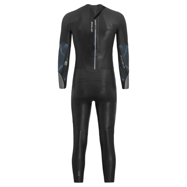 orca apex flex men's wetsuit v2