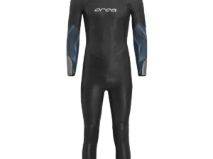 Orca Apex Flex Men's Wetsuit V2