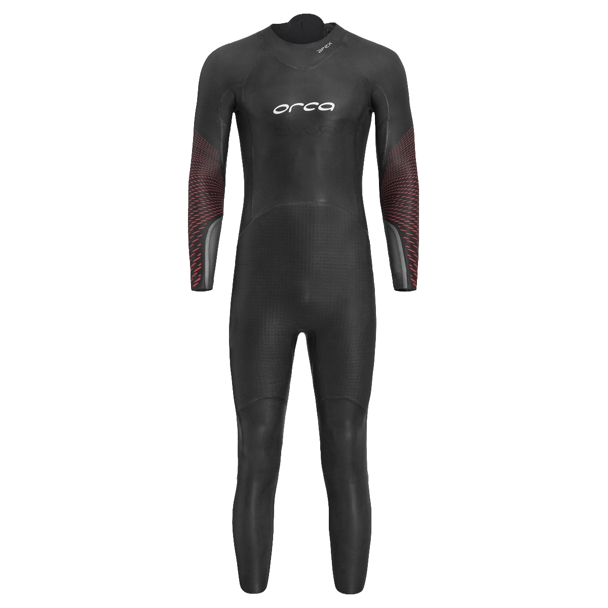 orca apex float men's wetsuit v2