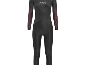Orca Apex Float Women's Wetsuit V2