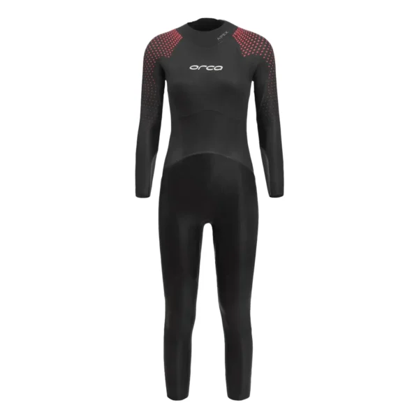 Orca Apex Float Womens Wetsuit