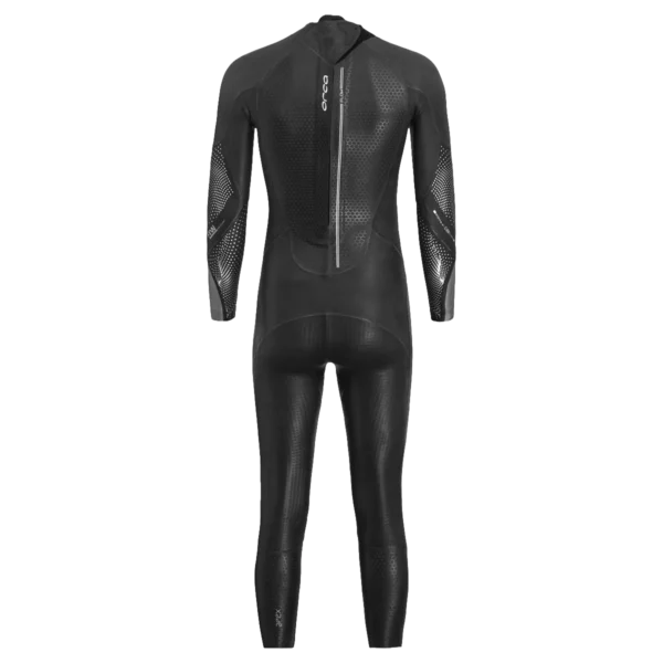 orca apex flow men’s wetsuit v2
