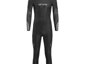 Orca Apex Flow Men’s Wetsuit V2