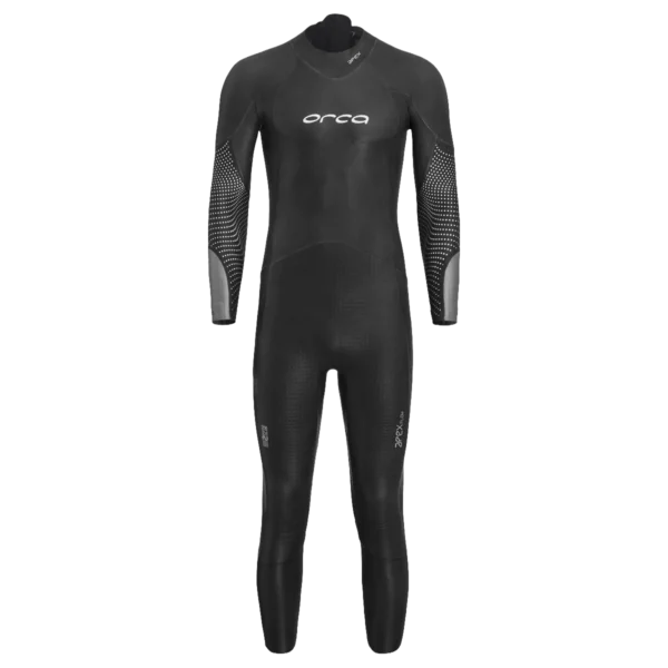 orca apex flow men’s wetsuit v2