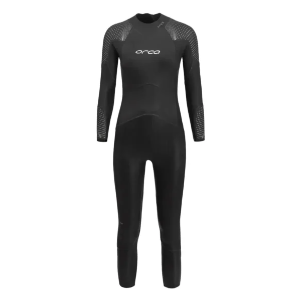 Orca Apex Flow Womens Wetsuit