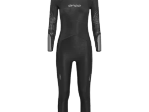 Orca Apex Flow Women’s Wetsuit V2