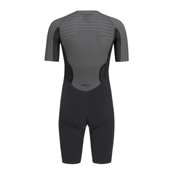 orca apex men's dream kona trisuit v2