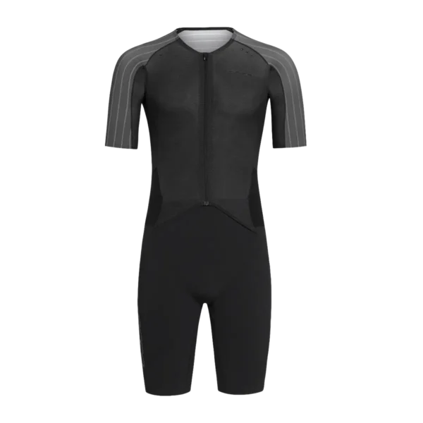 orca apex men's dream kona trisuit v2