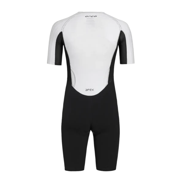 orca apex men's dream kona trisuit v2