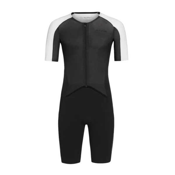 orca apex men's dream kona trisuit v2