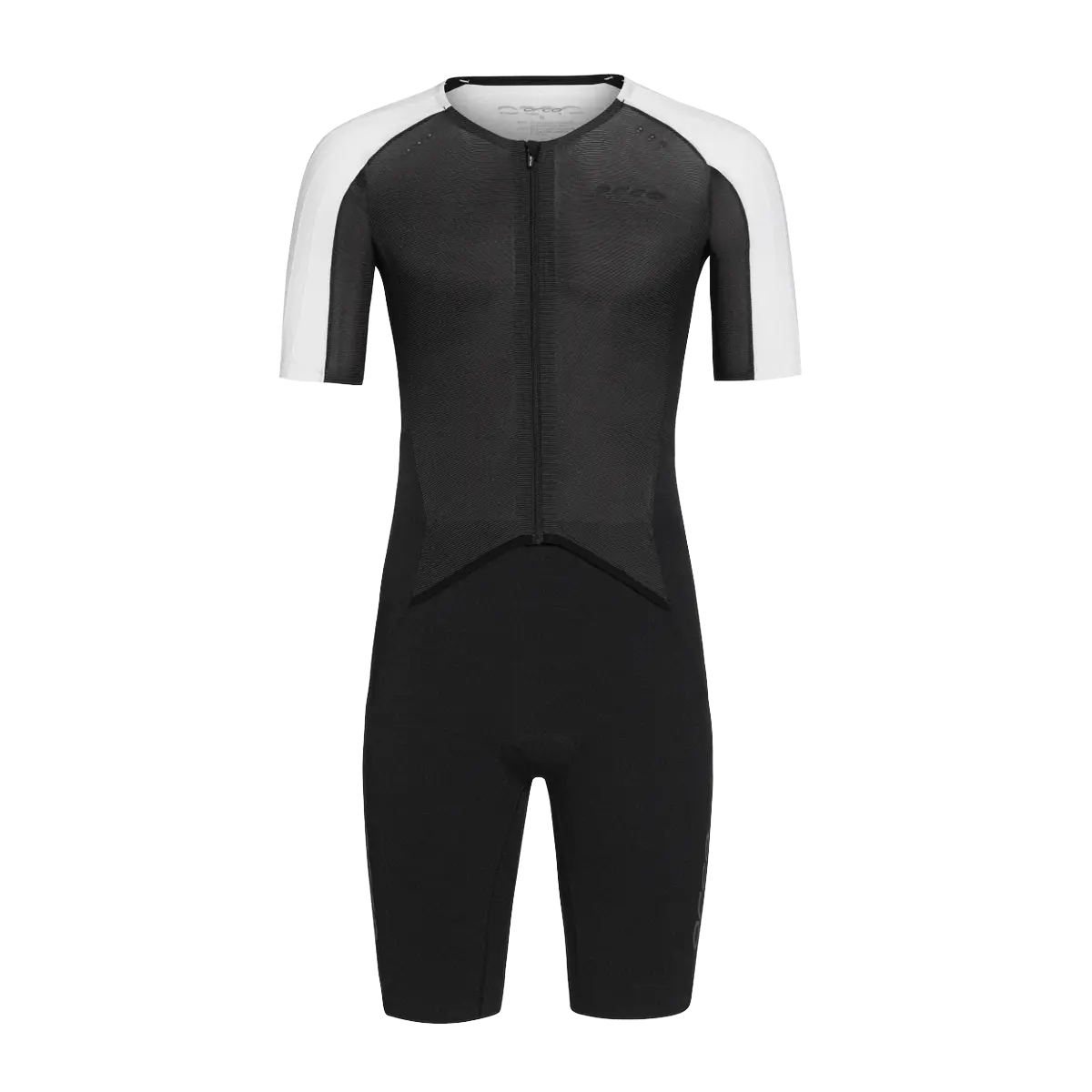orca apex men's dream kona trisuit v2