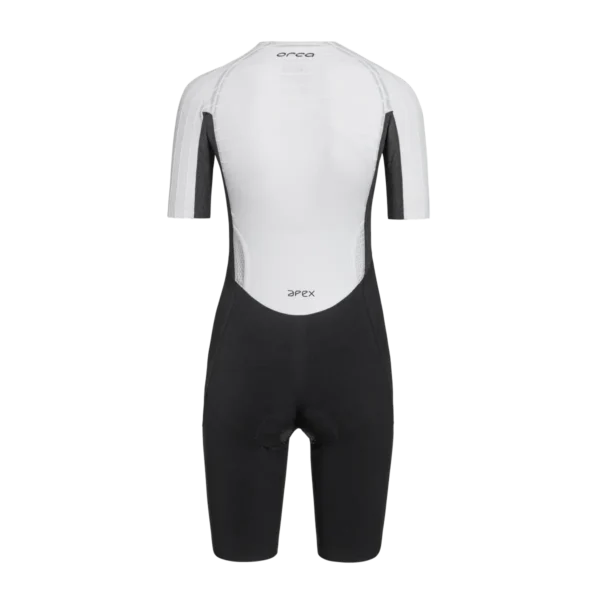 orca apex women's dream kona trisuit v2