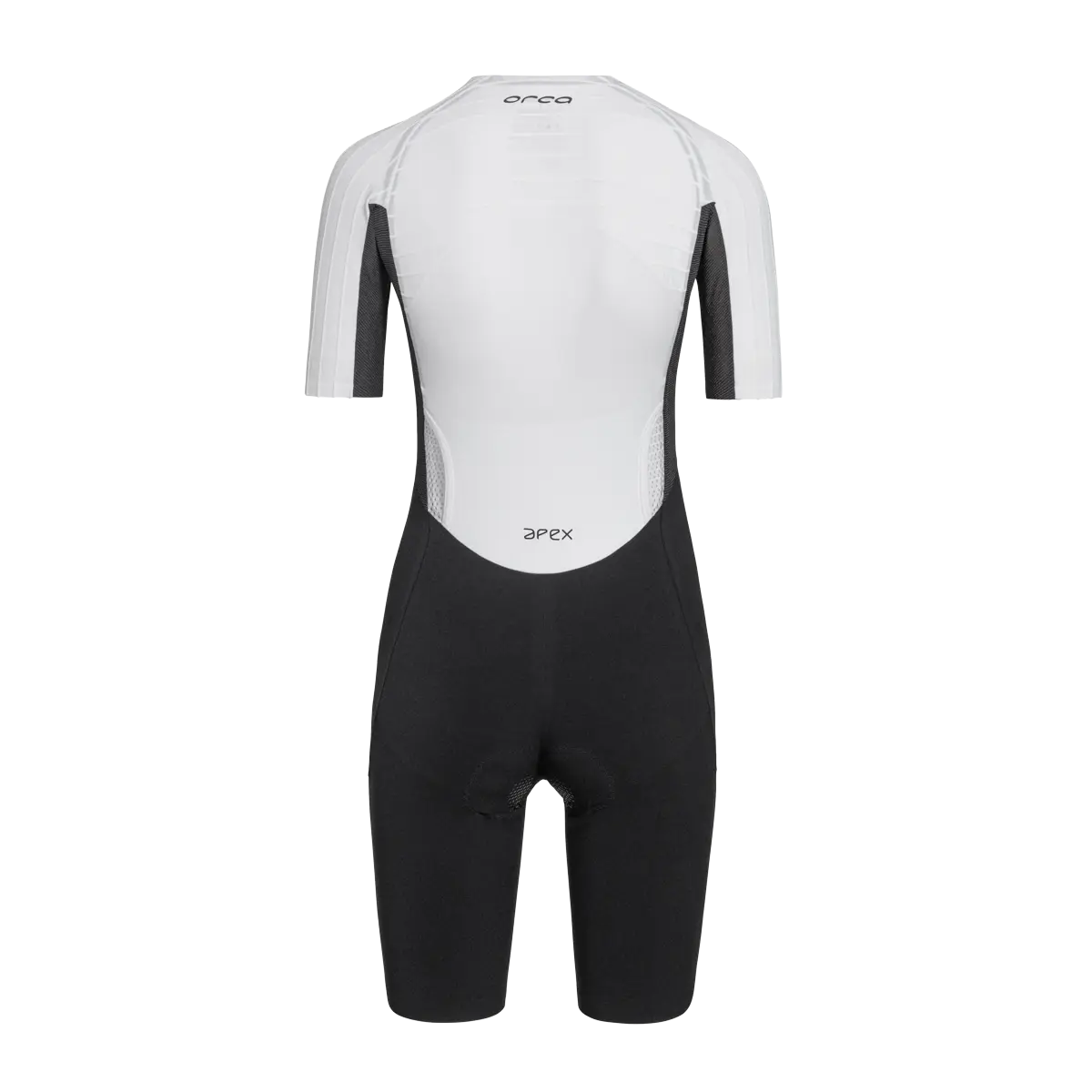 orca apex women's dream kona trisuit v2