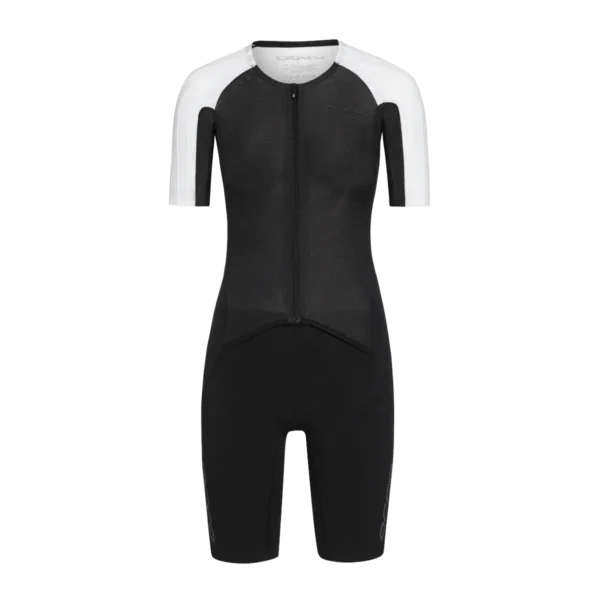 orca apex women's dream kona trisuit v2