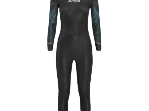 Orca Athlex Flex Women's Wetsuit V2