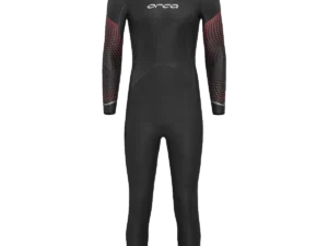 Orca Athlex Float Men's Wetsuit V2