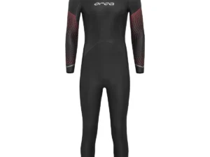 Orca Athlex Float Men's Wetsuit V2