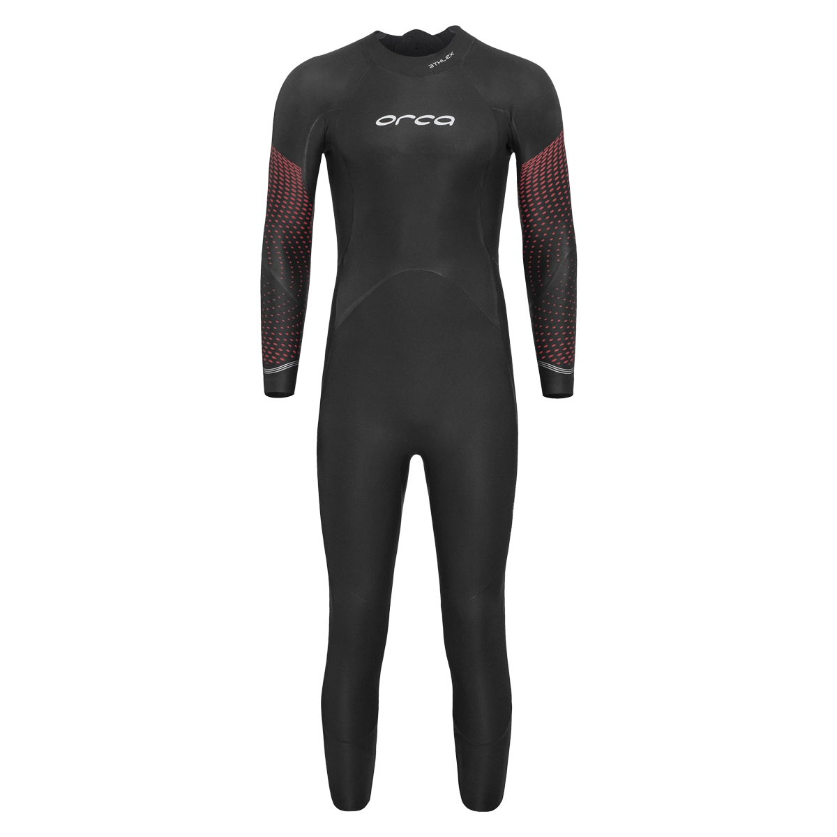Orca Athlex Float Men's Wetsuit V2