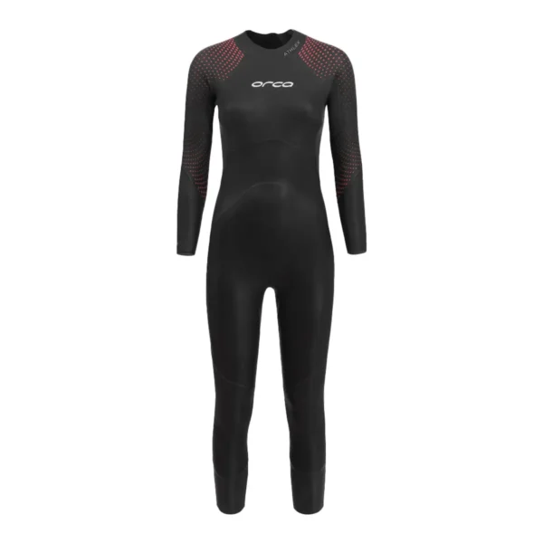 Orca Athlex Float Womens Wetsuit
