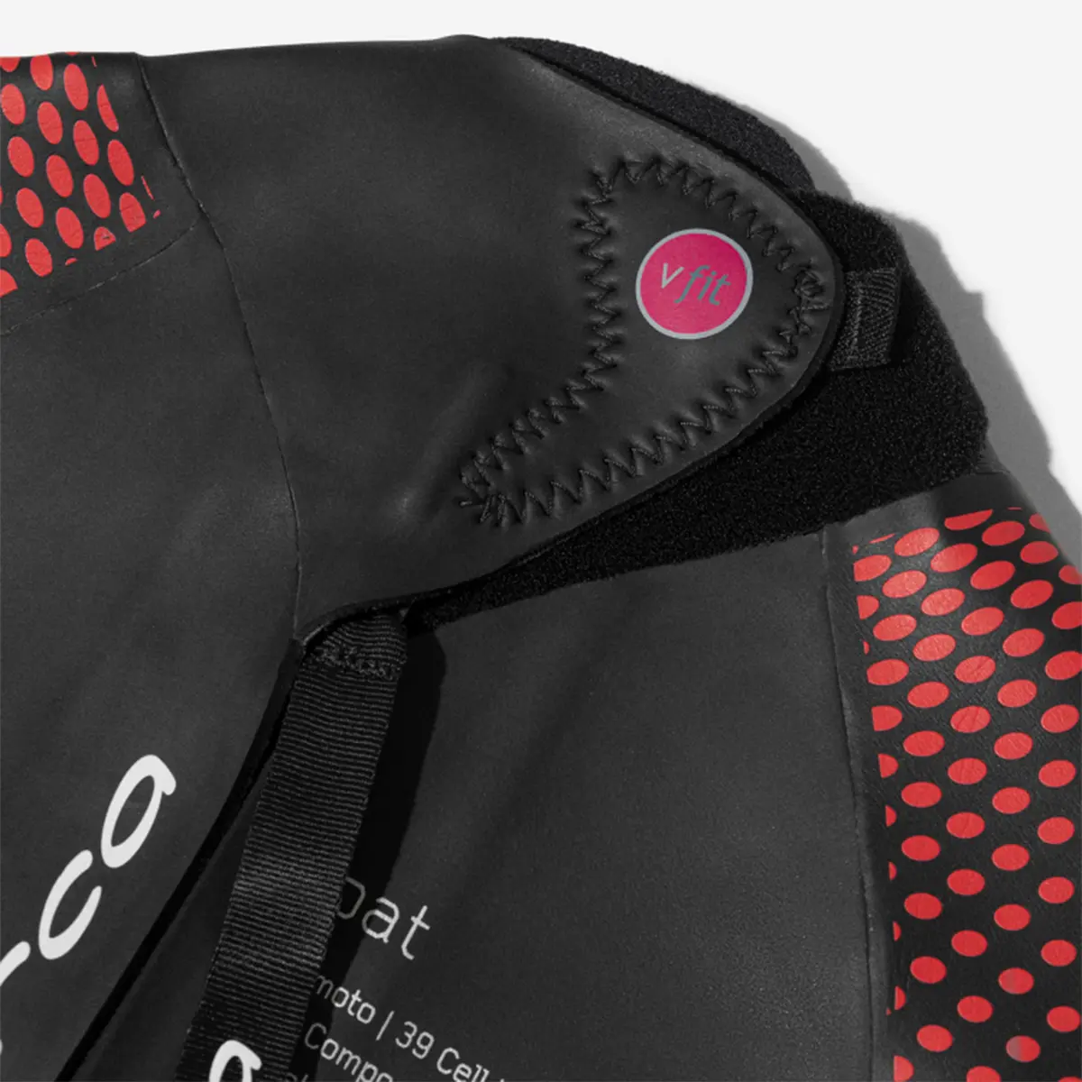 orca athlex float womens wetsuit