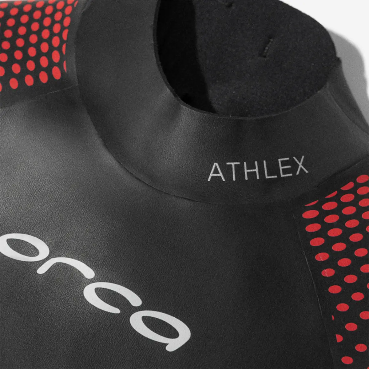 orca athlex float womens wetsuit