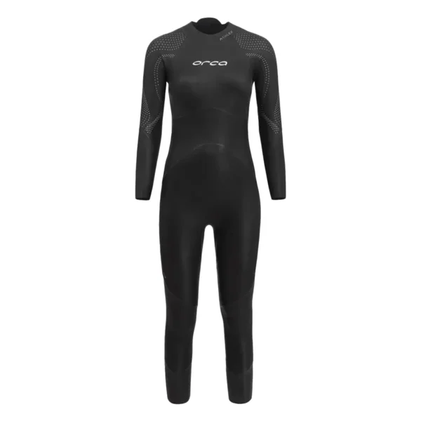 Orca Athlex Flow Womens Wetsuit