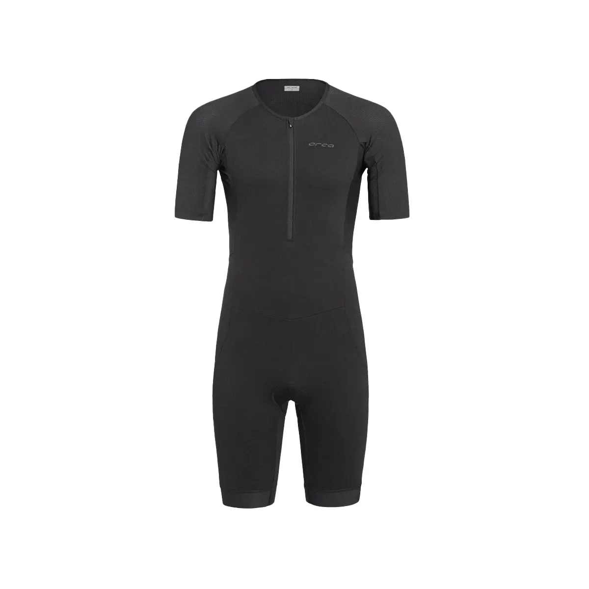 Orca Athlex Lite Men's Trisuit