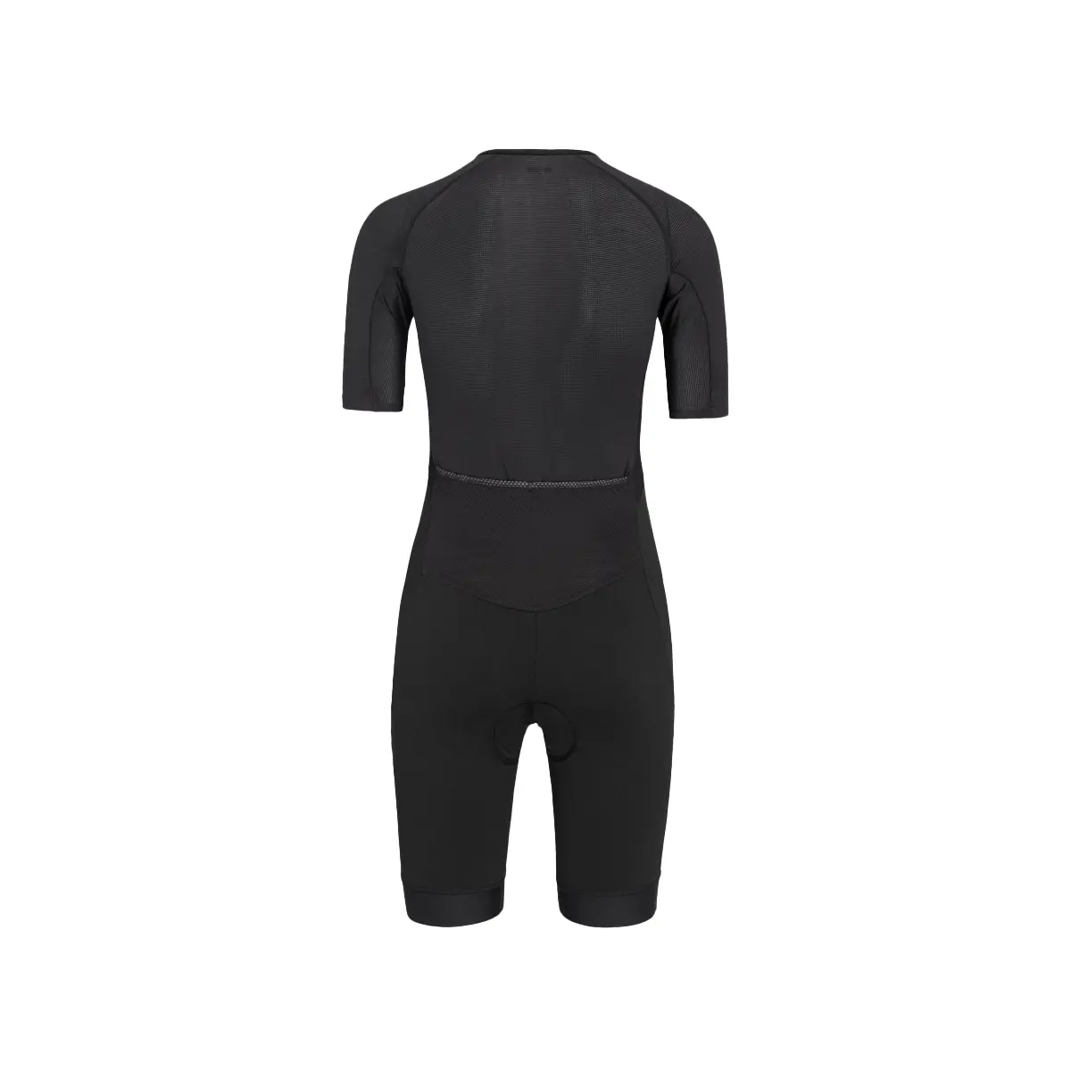 Orca Athlex Lite Women's Trisuit