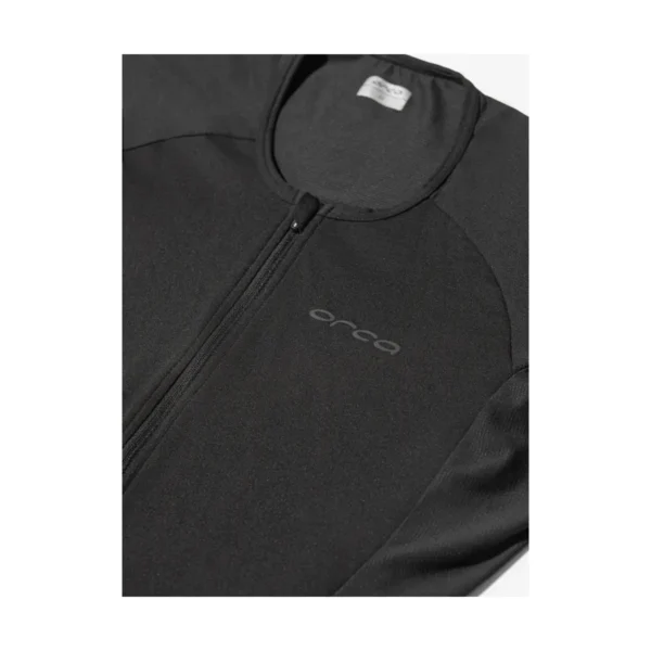 Orca Athlex Lite Women's Trisuit