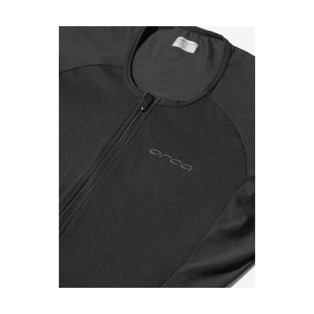 Orca Athlex Lite Women's Trisuit