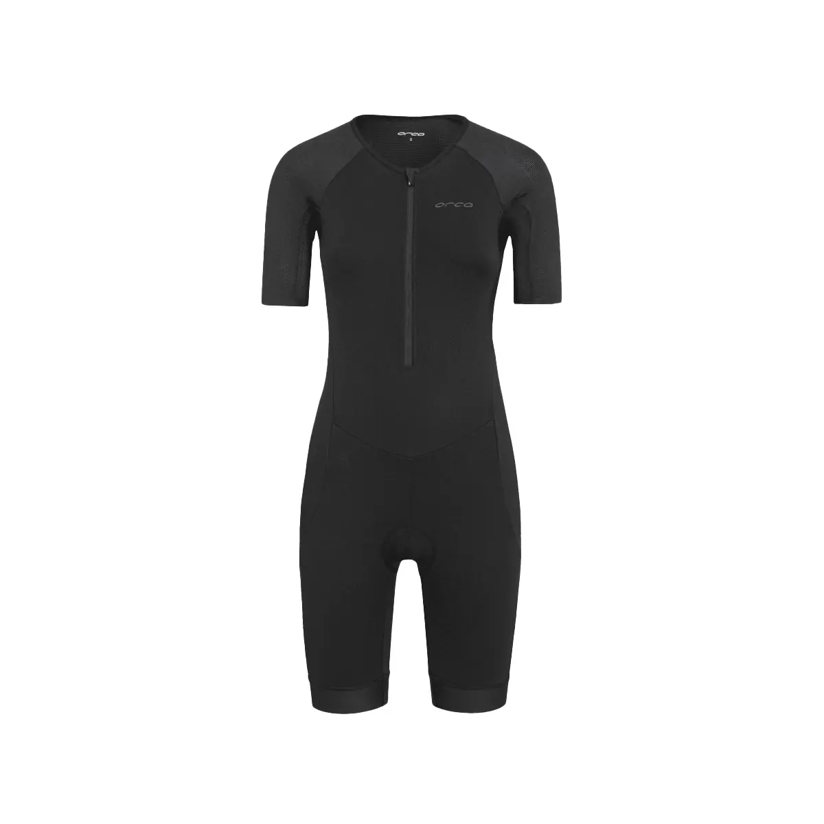 Orca Athlex Lite Women's Trisuit