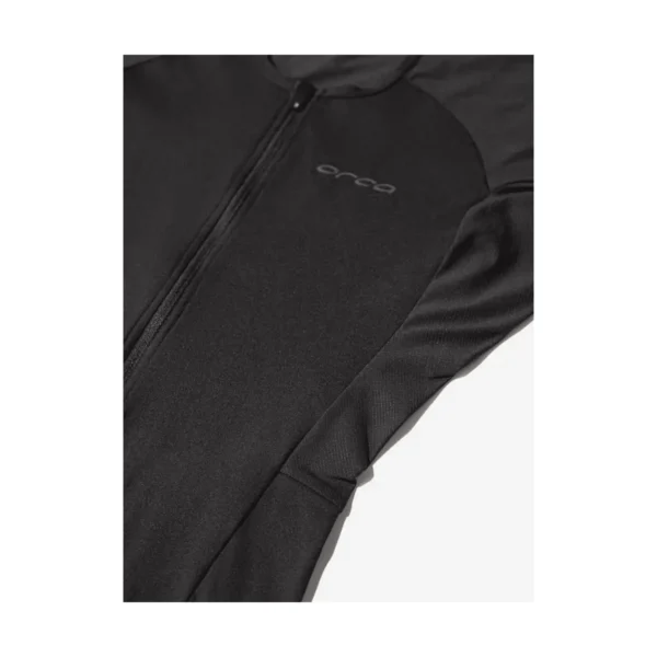 Orca Athlex Lite Women's Trisuit