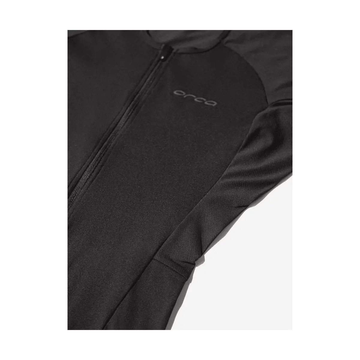 Orca Athlex Lite Women's Trisuit