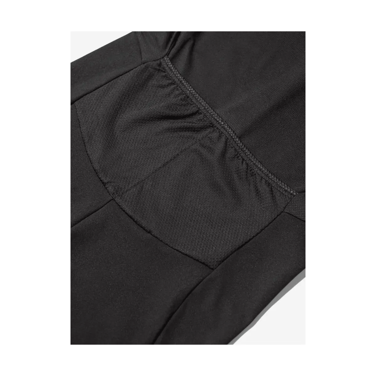 Orca Athlex Lite Women's Trisuit