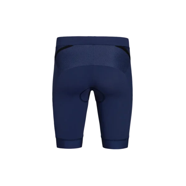 orca athlex men's tri pant v2