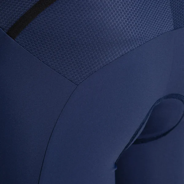 orca athlex men's tri pant v2